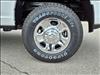 2025 RAM 2500 Tradesman 4x4 Regular Cab 8 ft. box 140.5 in. WB