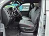 2025 RAM 2500 Tradesman 4x4 Crew Cab 6.3 ft. box 149 in. WB