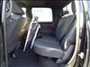 2024 RAM 2500 Tradesman 4x4 Crew Cab 6.3 ft. box 149 in. WB