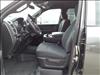 2024 RAM 2500 Tradesman 4x4 Crew Cab 6.3 ft. box 149 in. WB