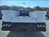 2025 RAM 5500 Chassis Tradesman/Big Horn 4x4 Crew Cab 197.4 in. WB