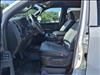 2025 RAM 5500 Chassis Tradesman/Big Horn 4x4 Crew Cab 197.4 in. WB