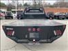 2024 RAM 3500 Tradesman/SLT/Laramie/Limited 4x4 Crew Cab 172.4