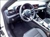 2024 Dodge Hornet GT All-Wheel Drive