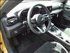 2024 Dodge Hornet GT All-Wheel Drive