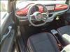 2024 FIAT 500e Hatchback