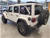2025 Jeep Wrangler Rubicon 392 4x4