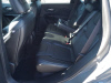 2023 Jeep Cherokee Altitude Lux 4x4
