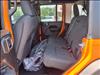 2025 Jeep Wrangler Sport S 4x4