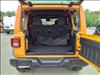 2025 Jeep Wrangler Sport S 4x4