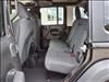 2025 Jeep Wrangler Sport S 4x4