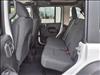 2025 Jeep Wrangler Sport S 4x4