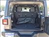 2025 Jeep Wrangler Sport S 4x4