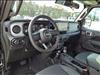 2025 Jeep Wrangler Sport S 4x4