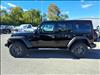 2026 Jeep Wrangler Sport S 4x4