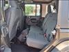 2025 Jeep Wrangler Willys 4x4