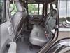 2025 Jeep Wrangler Sahara 4x4