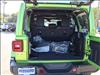 2025 Jeep Wrangler Rubicon 4x4