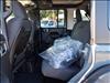 2025 Jeep Wrangler Rubicon 4x4