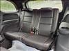 2025 Dodge Durango GT Plus All-Wheel Drive