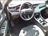 2024 Jeep Grand Cherokee Laredo X 4x4