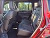 2025 Jeep Grand Cherokee Laredo 4x4