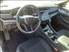 2025 Jeep Grand Cherokee Laredo 4x4
