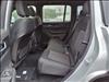 2025 Jeep Grand Cherokee Laredo X 4x4