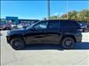 2025 Jeep Grand Cherokee Summit Reserve 4x4