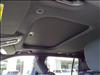 2025 Jeep Grand Cherokee L Laredo 4x4