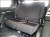 2025 Jeep Grand Cherokee L Laredo X 4x4