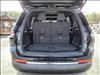 2025 Jeep Grand Cherokee L Laredo X 4x4