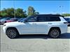 2025 Jeep Grand Cherokee L Summit Reserve
