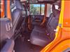 2025 Jeep Wrangler Rubicon X 4x4