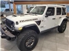 2025 Jeep Wrangler Rubicon 392 4x4