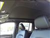 2024 Jeep Grand Cherokee Anniversary Edition 4xe