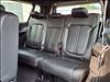 2025 Jeep Wagoneer L 4x4