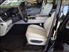 2023 Wagoneer Wagoneer L Series III 4x4