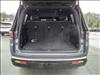 2025 Jeep Wagoneer 4x4