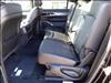 2024 Jeep Wagoneer Carbide