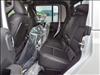2025 Jeep Gladiator High Tide 4x4 Crew Cab 5 ft. box