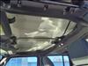 2025 Jeep Gladiator Sport 4x4 Crew Cab 5 ft. box
