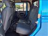 2025 Jeep Gladiator Sport S 4x4 Crew Cab 5 ft. box