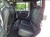 2025 Jeep Gladiator Rubicon X 4x4 Crew Cab 5 ft. box