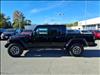 2025 Jeep Gladiator Rubicon X 4x4 Crew Cab 5 ft. box