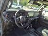 2025 Jeep Gladiator Rubicon X