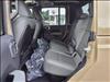 2025 Jeep Gladiator Mojave X 4x4 Crew Cab 5 ft. box