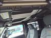 2025 Jeep Gladiator Mojave X 4x4 Crew Cab 5 ft. box