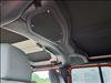 2025 Jeep Gladiator Mojave X 4x4 Crew Cab 5 ft. box