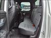 2025 RAM 1500 Tradesman 4x4 Quad Cab 140.5 in. WB